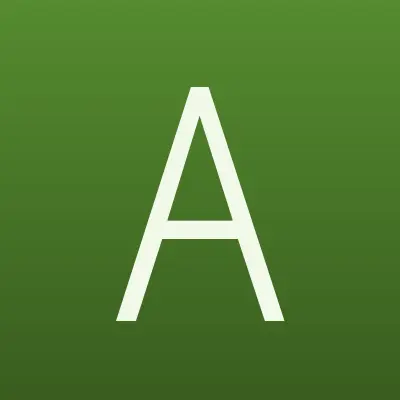 AUTO HOF, кафе-мотель, лого-визитка