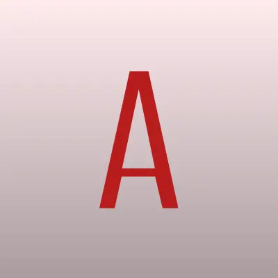 Администрация Гирсовского сельского поселения, лого-визитка