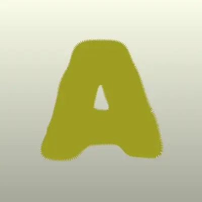 Амбулатория с. Бахта, лого-визитка