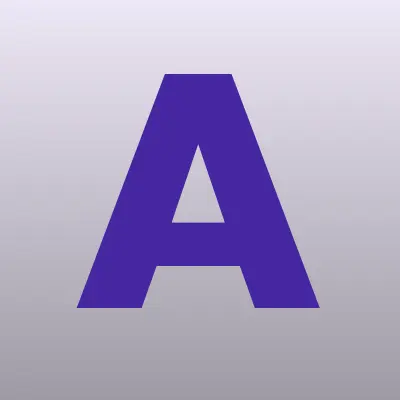 Амбулатория с. Бахта, лого-визитка