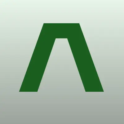 Авто-Дело, автошкола, лого-визитка