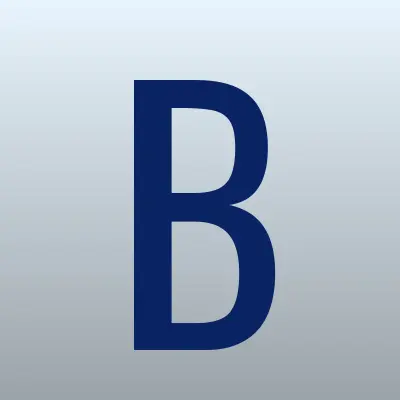 Бахтинское, лого-визитка