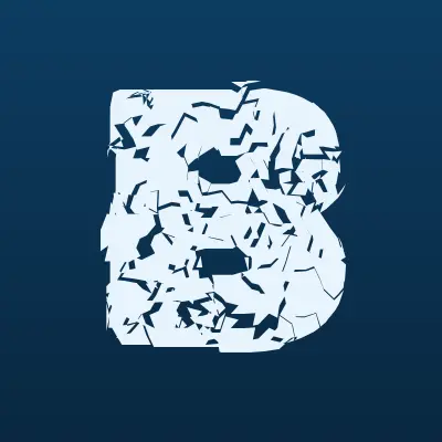 Библиотека №24, лого-визитка