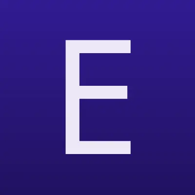 Евро-Трак, автоцентр, лого-визитка