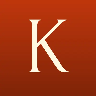 Кадета, лого-визитка