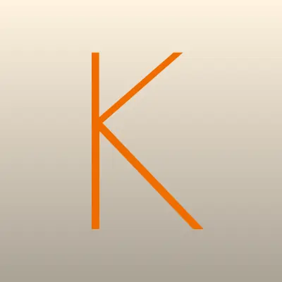 Кафе №1, лого-визитка