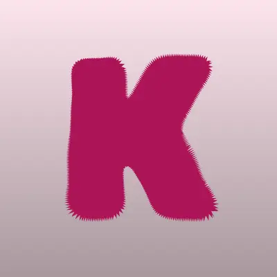 Кировпейпер, лого-визитка