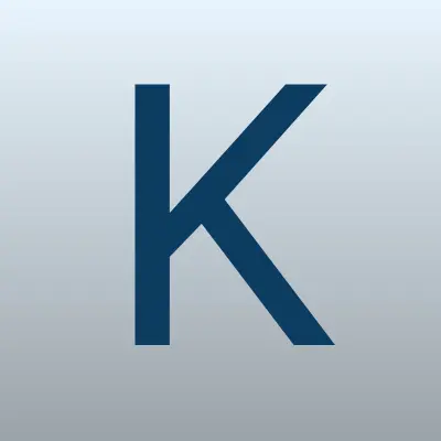 Кировская аптека 43, лого-визитка