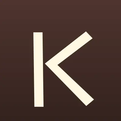 Крестовоздвиженская церковь, лого-визитка