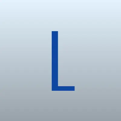 Лабиринт, продуктовый магазин, лого-визитка
