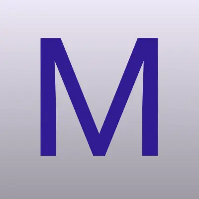 Магазин женской одежды, ИП Мазурова С.Р., лого-визитка