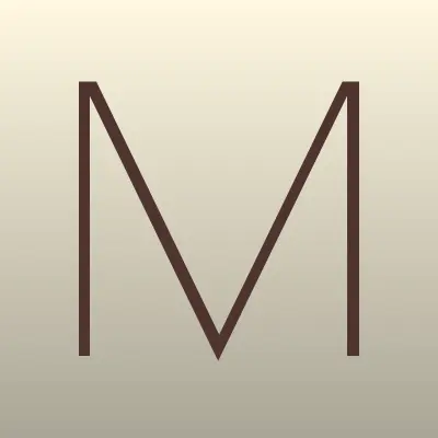 Мир, детский оздоровительный лагерь, лого-визитка