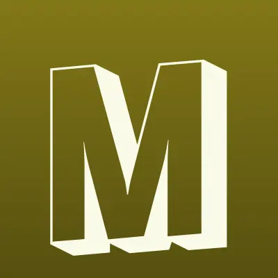 Мурыгинский, пункт полиции, лого-визитка