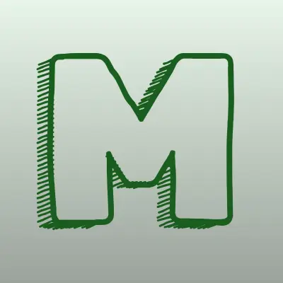 Мурыгинский спорткомплекс, лого-визитка