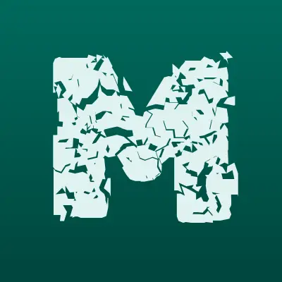 Мурыгинский центр культуры и досуга, лого-визитка