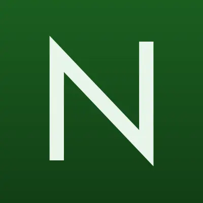 Новомедянский психоневрологический интернат, лого-визитка