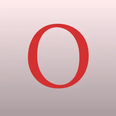 Офис врача общей практики пос. Гирсово, лого-визитка
