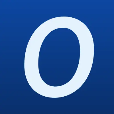 Орловская центральная районная больница, Отделение врача общей практики, лого-визитка
