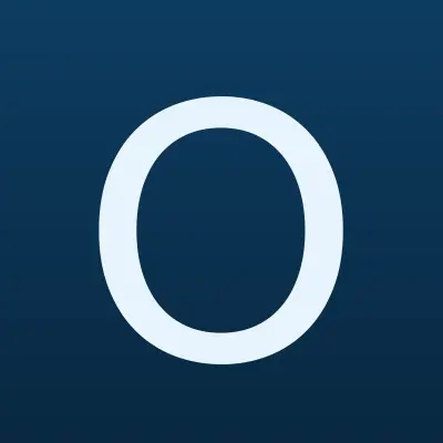 Основная общеобразовательная школа, пос. Гирсово, лого-визитка