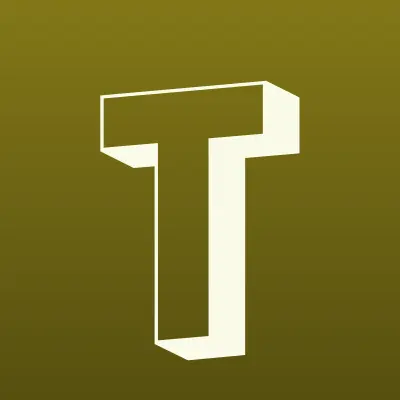 Телепорт, терминал, лого-визитка