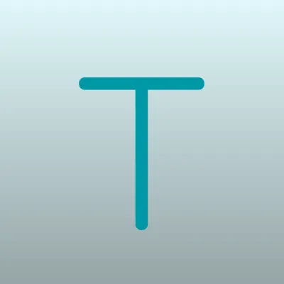 Телепорт, терминал, лого-визитка