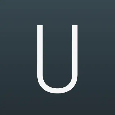 Универсальный платежный сервис, терминал, лого-визитка